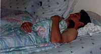 slides/adasleep.jpg adasleep
