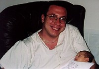 slides/anthony.jpg anthony