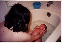 slides/bath.jpg bath