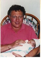 slides/dad.jpg dad