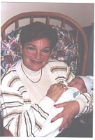slides/mom.jpg mom