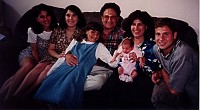 slides/reitmans.jpg reitmans