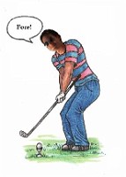 slides/adgolf.jpg adgolf