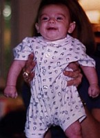 slides/smile2.jpg smile2