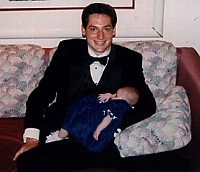slides/wedding.jpg wedding