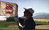slides/498flag.jpg 498flag