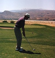 slides/498setup.jpg 498setup