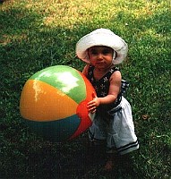 slides/0798ball.jpg 0798ball