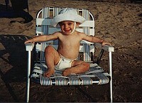slides/0798chair.jpg 0798chair