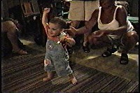 1998
