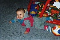 slides/crawling.jpg crawling