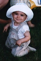 slides/598cute.jpg 598cute