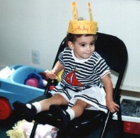 slides/2bday.jpg 2bday