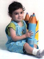 slides/crayon.jpg crayon