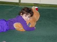 slides/ali040100c.jpg ali040100c