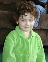 ali040200a