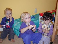 slides/PB110007.JPG PB110007