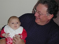 slides/PC230010.JPG PC230010
