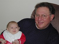 slides/PC230011.JPG PC230011