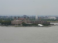 slides/P7100054.JPG P7100054