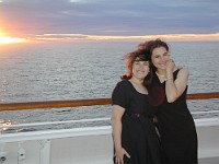slides/P7110076.JPG P7110076