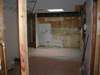slides/P5240001.JPG P5240001