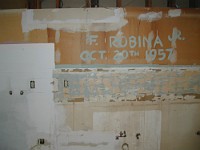 slides/P5240002.JPG P5240002