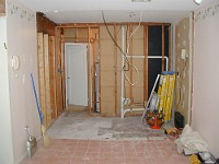 slides/P5240003.JPG P5240003