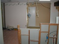 slides/P5240008.JPG P5240008