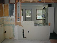 slides/P5240009.JPG P5240009