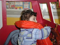 slides/P5210001.JPG P5210001