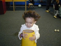 slides/P5210019.JPG P5210019