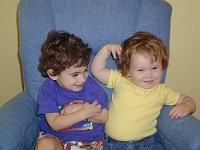 P5070034