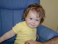 P5070037