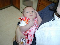 PB040017