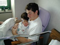 P1010033