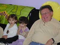 P9300001