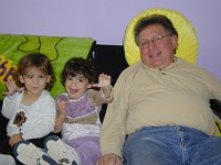 P9300002