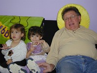 P9300003