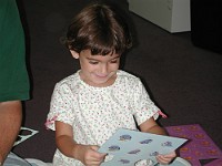 DSCN1523
