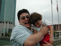 DSCN1562