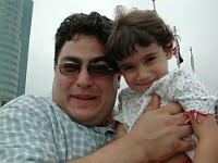 DSCN1563