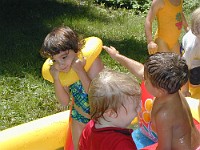 P7070059