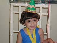 P6300012