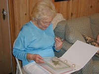 P6300016