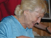 P6300018