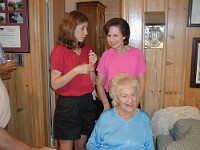 P6300027