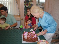 P6300037