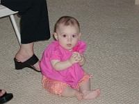 P6300044