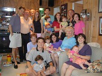 x_family_original